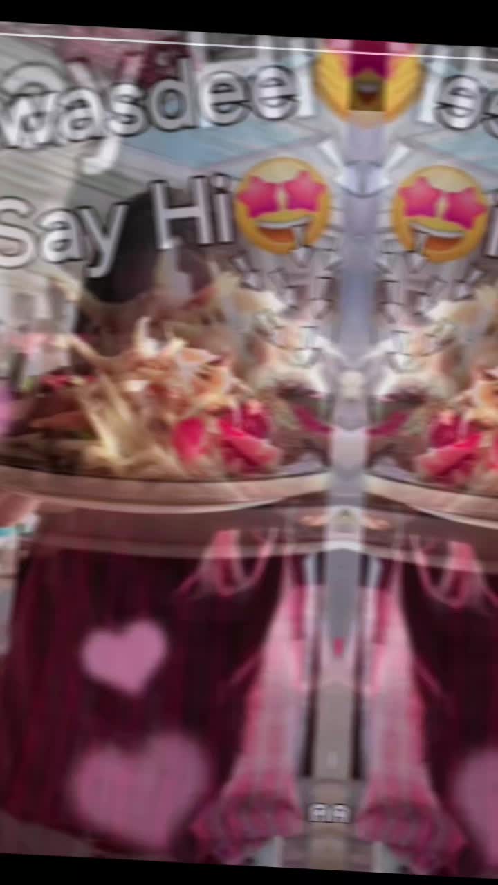 @โซดา