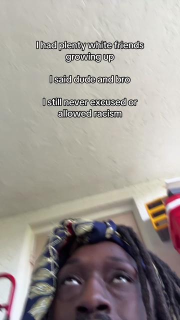 @ItzMob