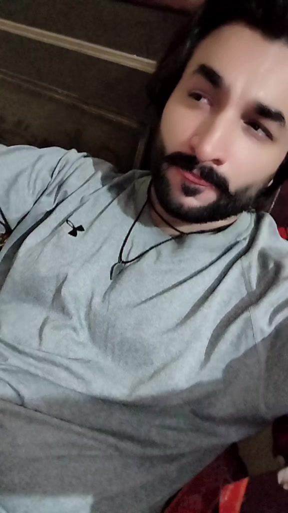 @kadeerkhan201