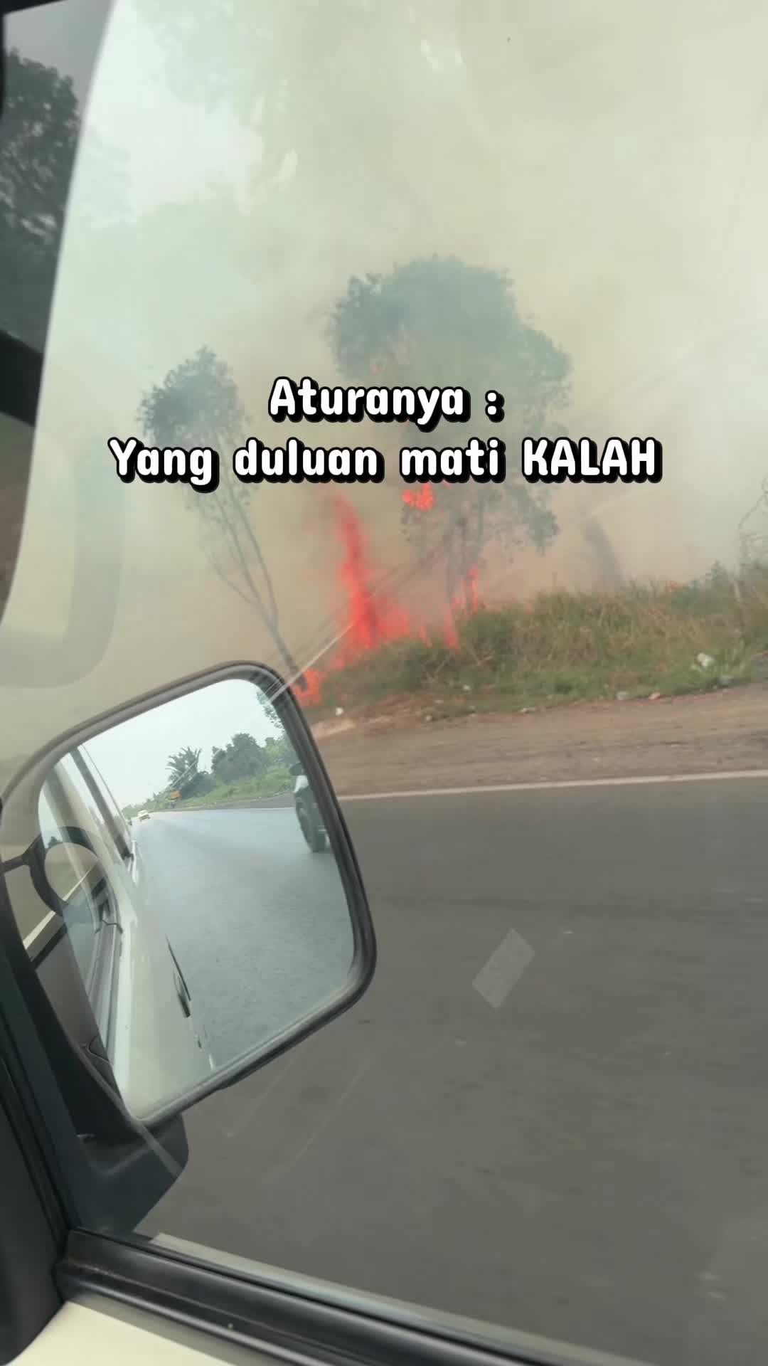 @pengepulmotortim