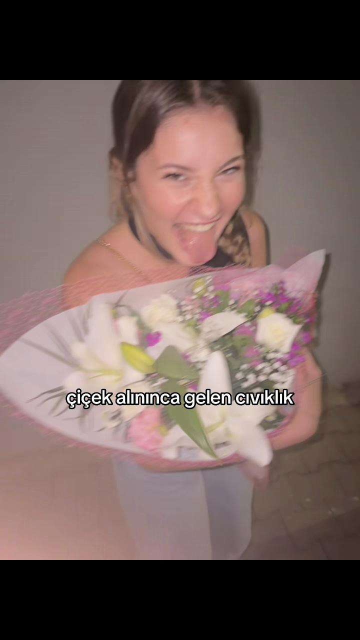 @simge üner