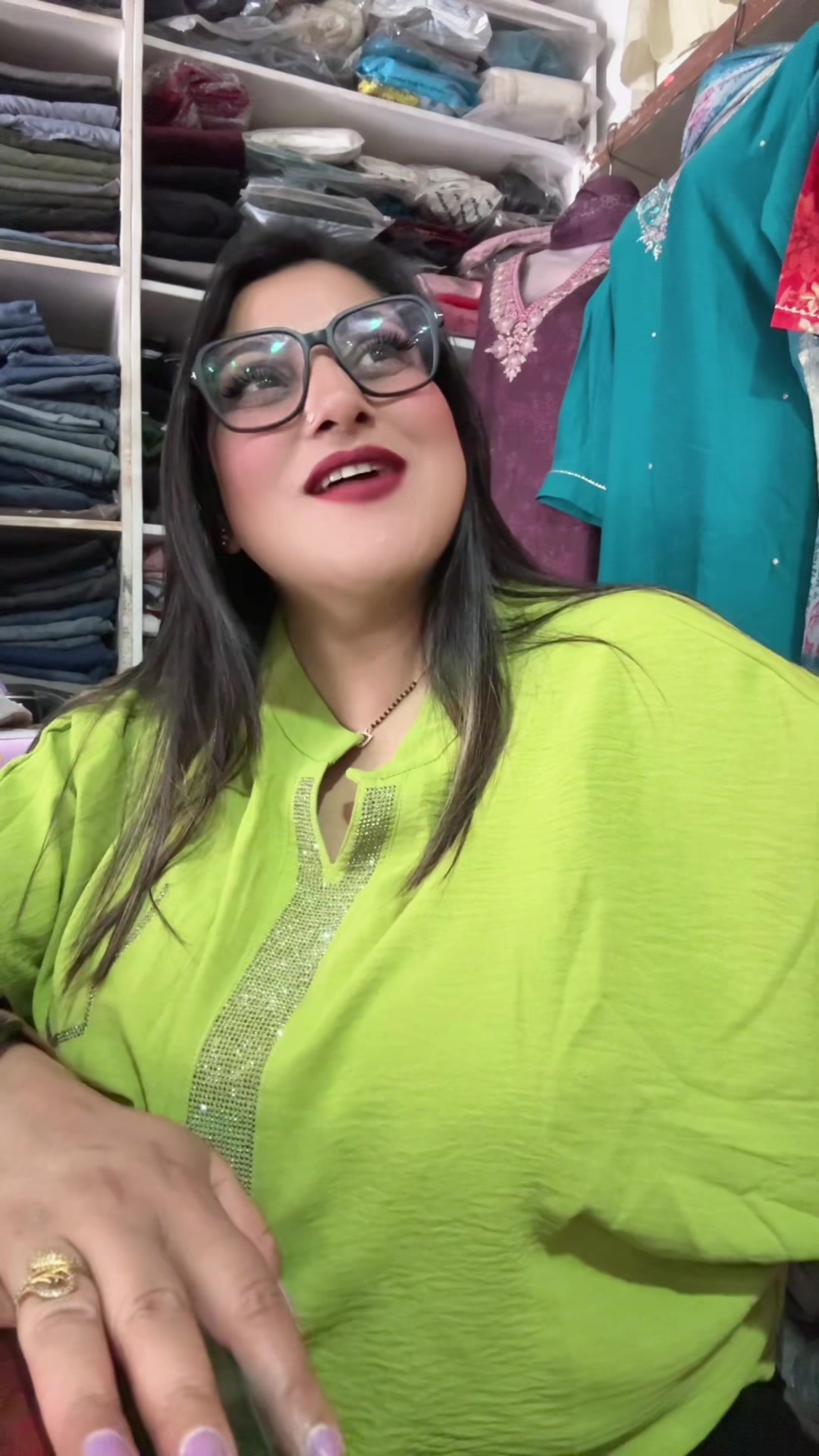 @Sushmita regmi ojha