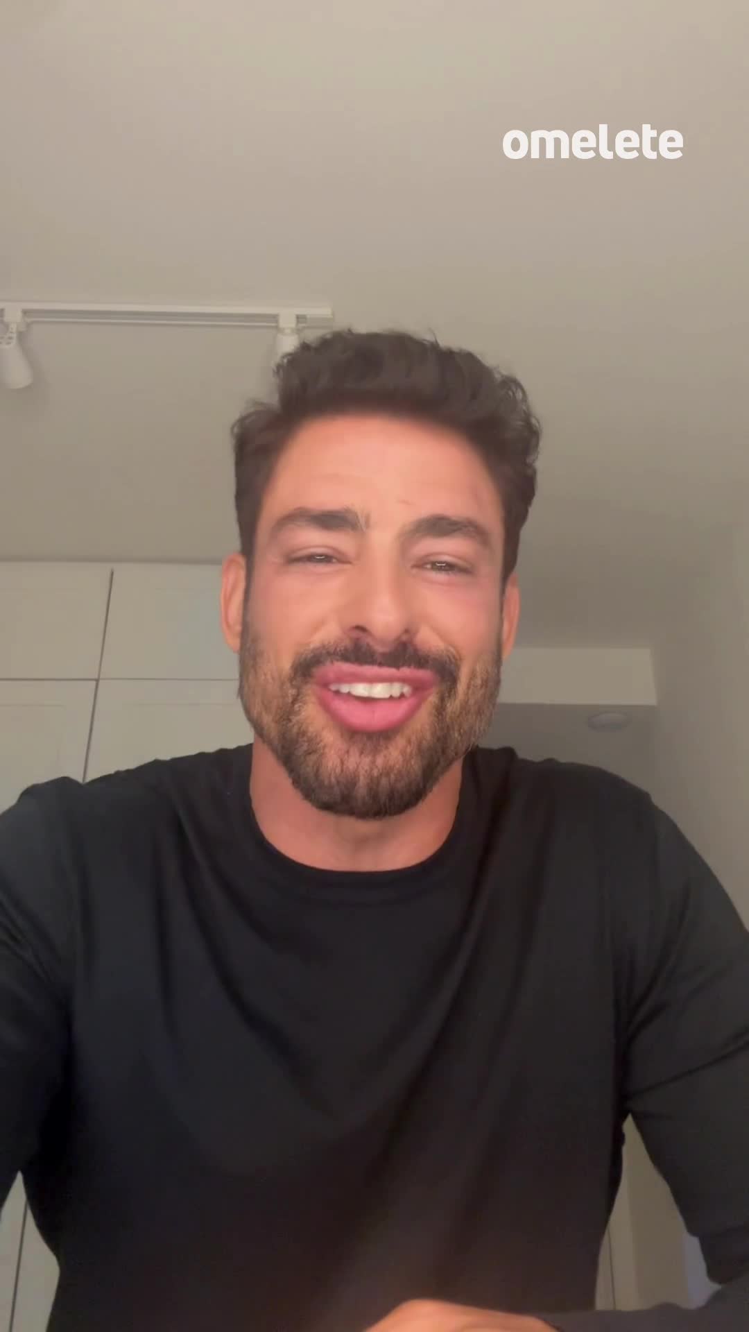 @Omelete