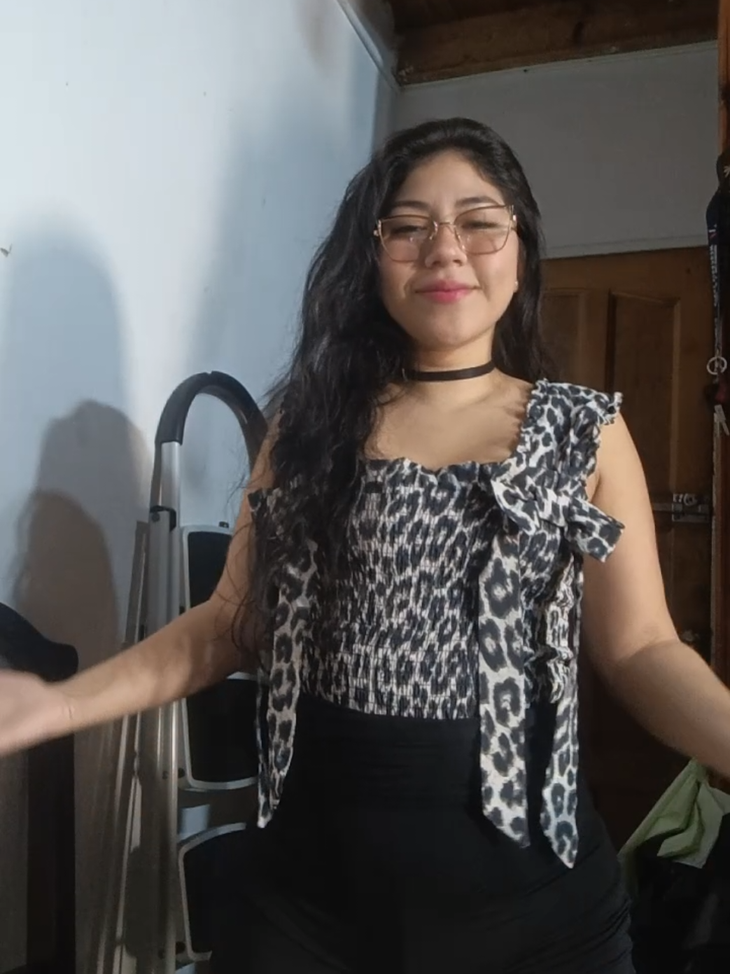 @🪷💎🌟catyromero28