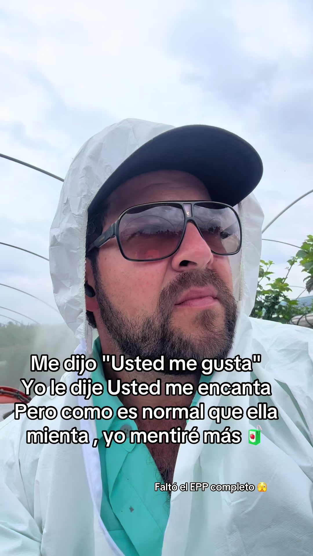 @ing_adrianos