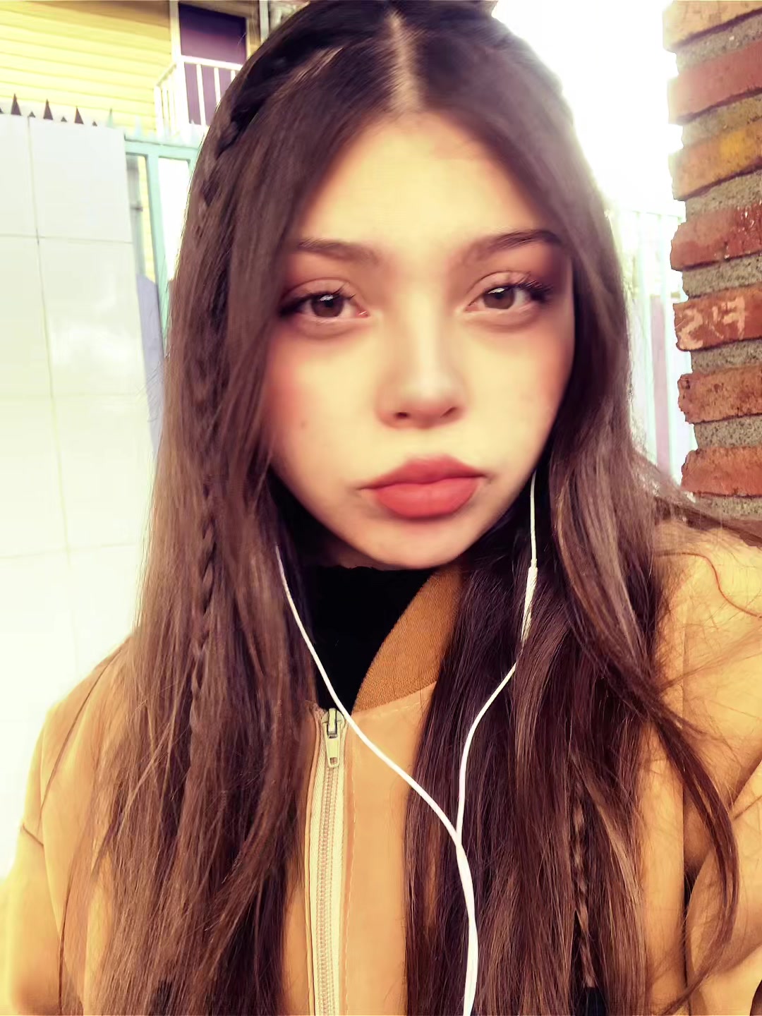 @Leito 🌸