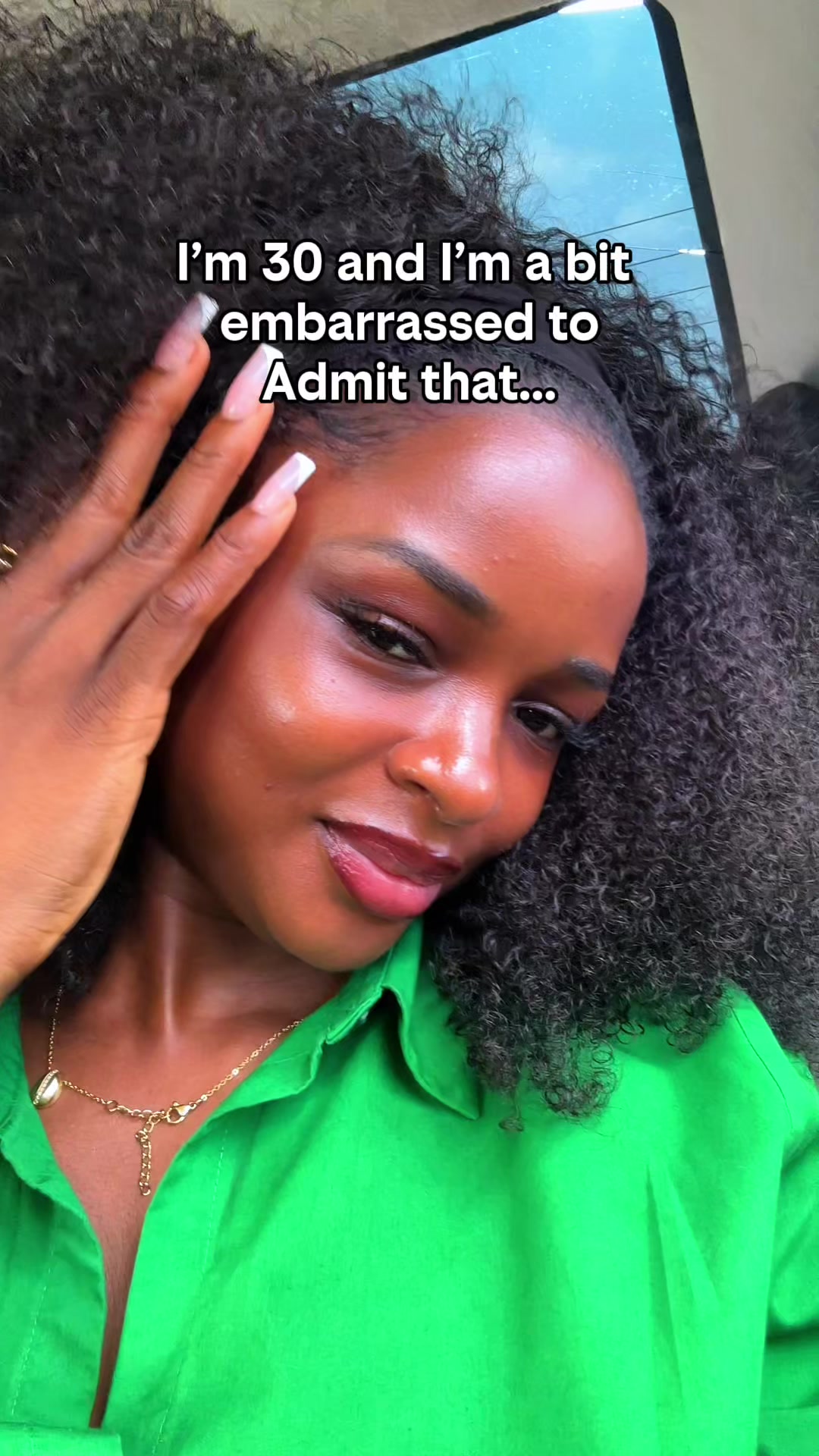 @Glowithzanne.ugc