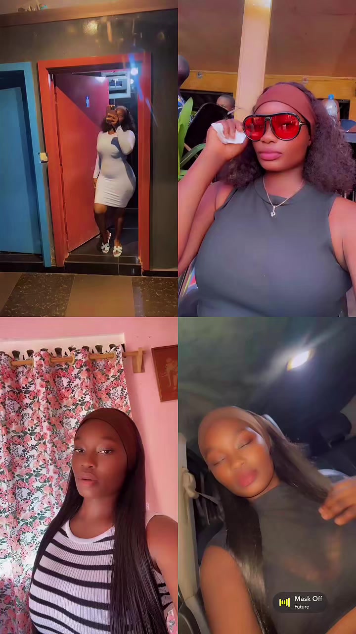 @eliekoubemba