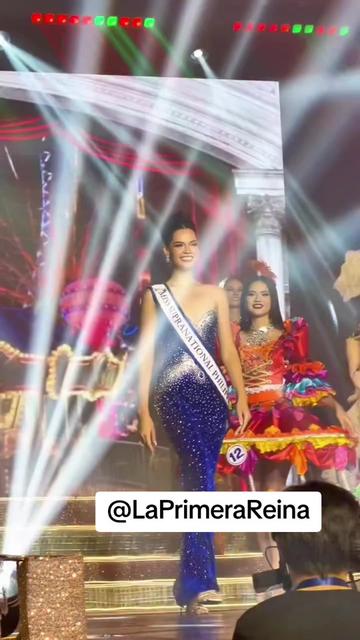@👸La_Primera_Reina👑