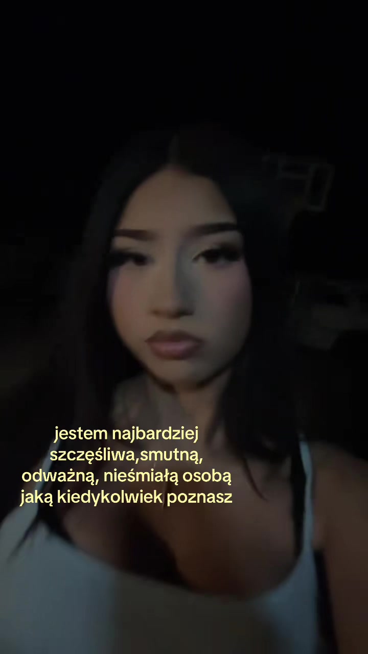 @xdbekan