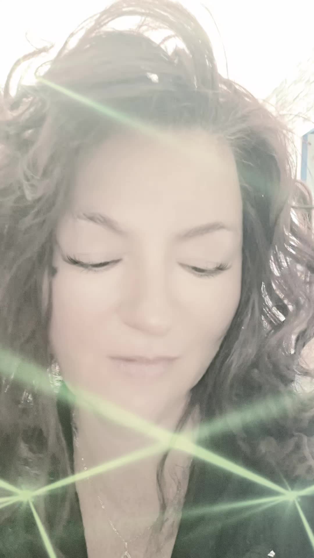@🌹Sandrine🌹N💙N❤️M💙