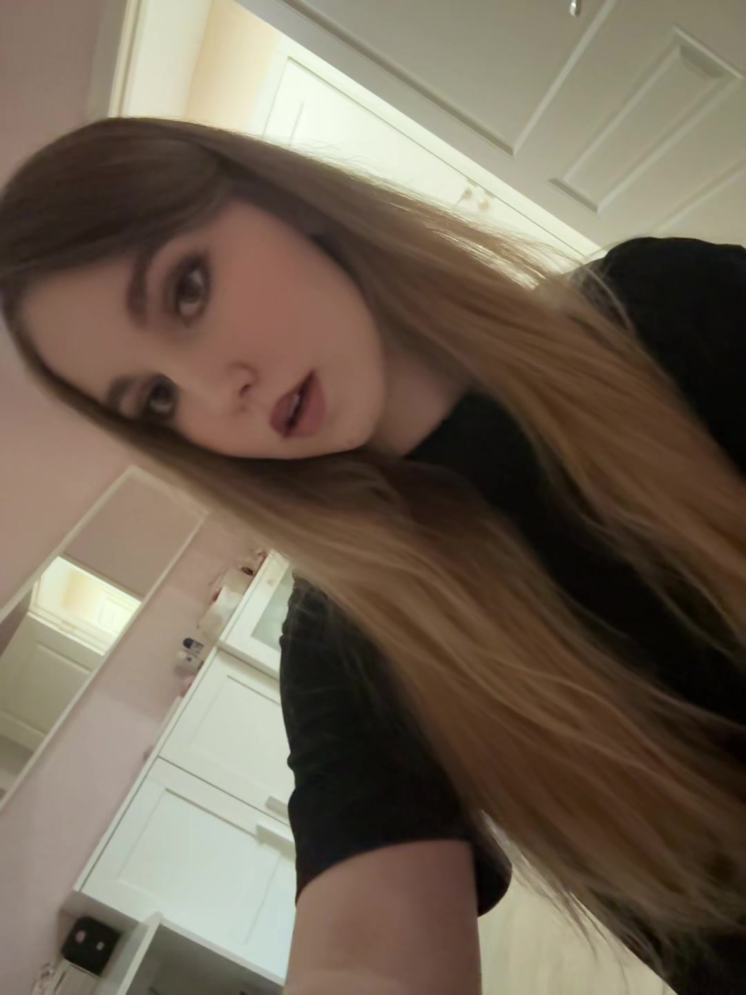 @vinoamour
