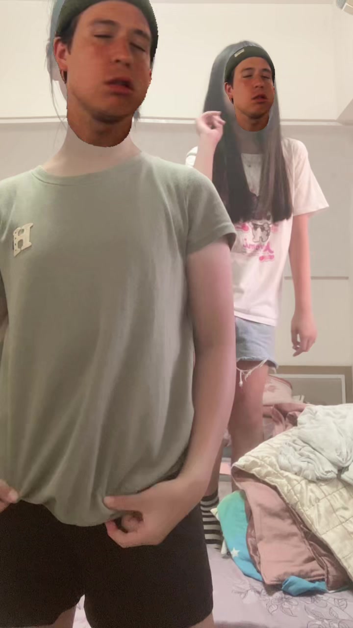@玹小丸