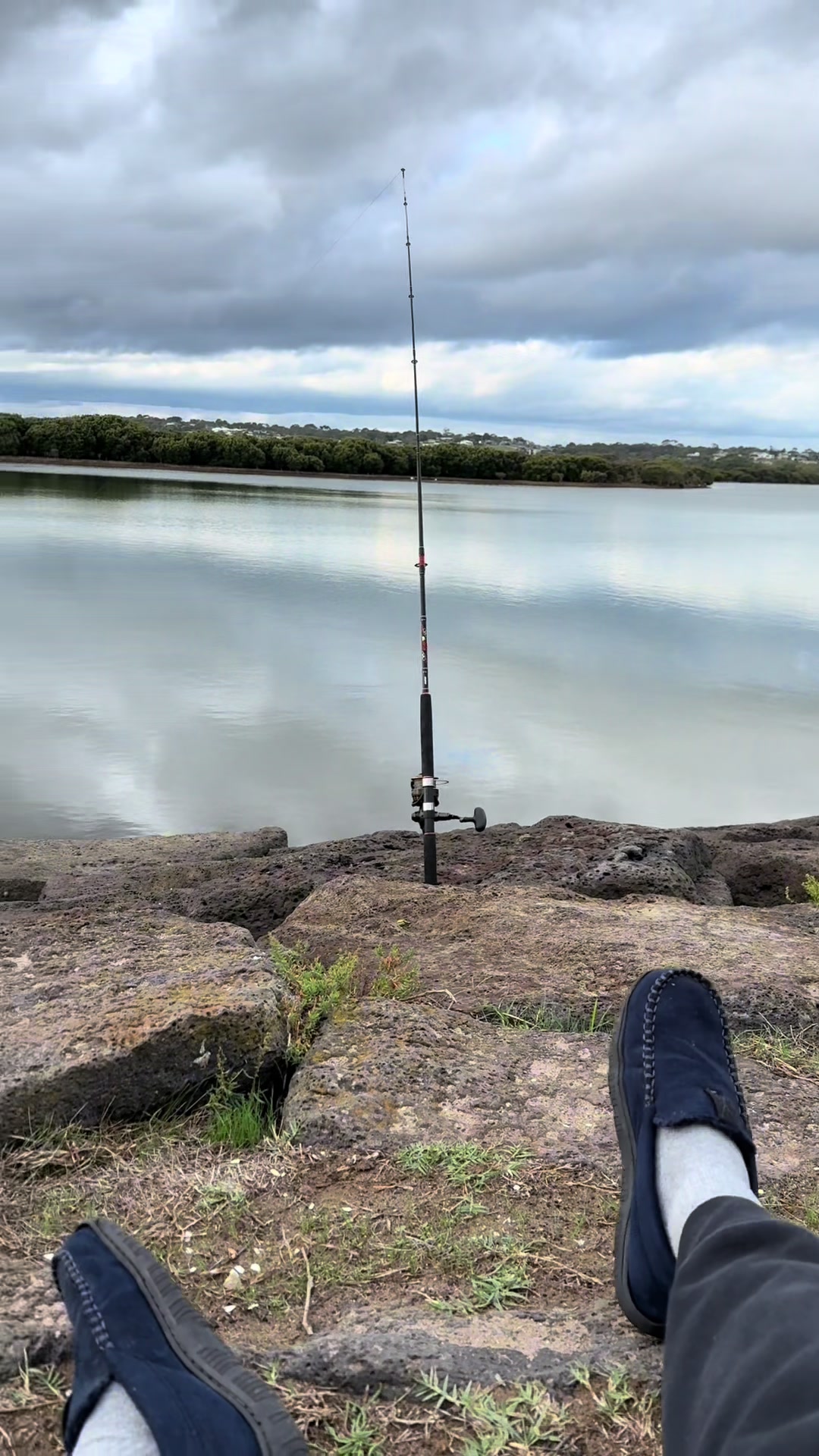 @TheRiverWarden