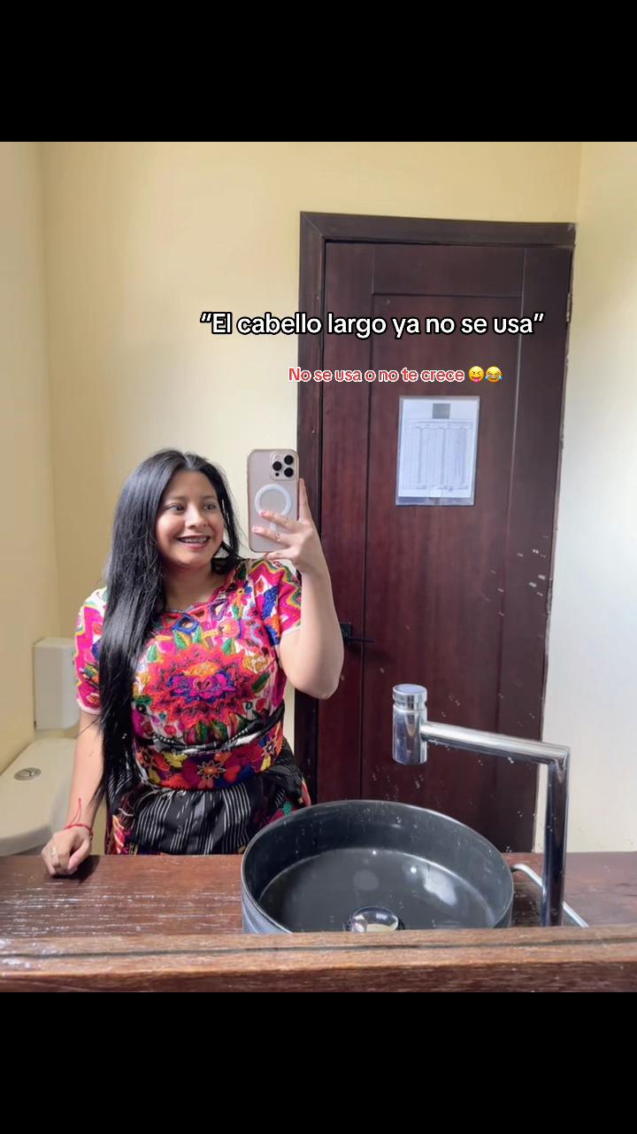 @Linda Morales🍓🔥