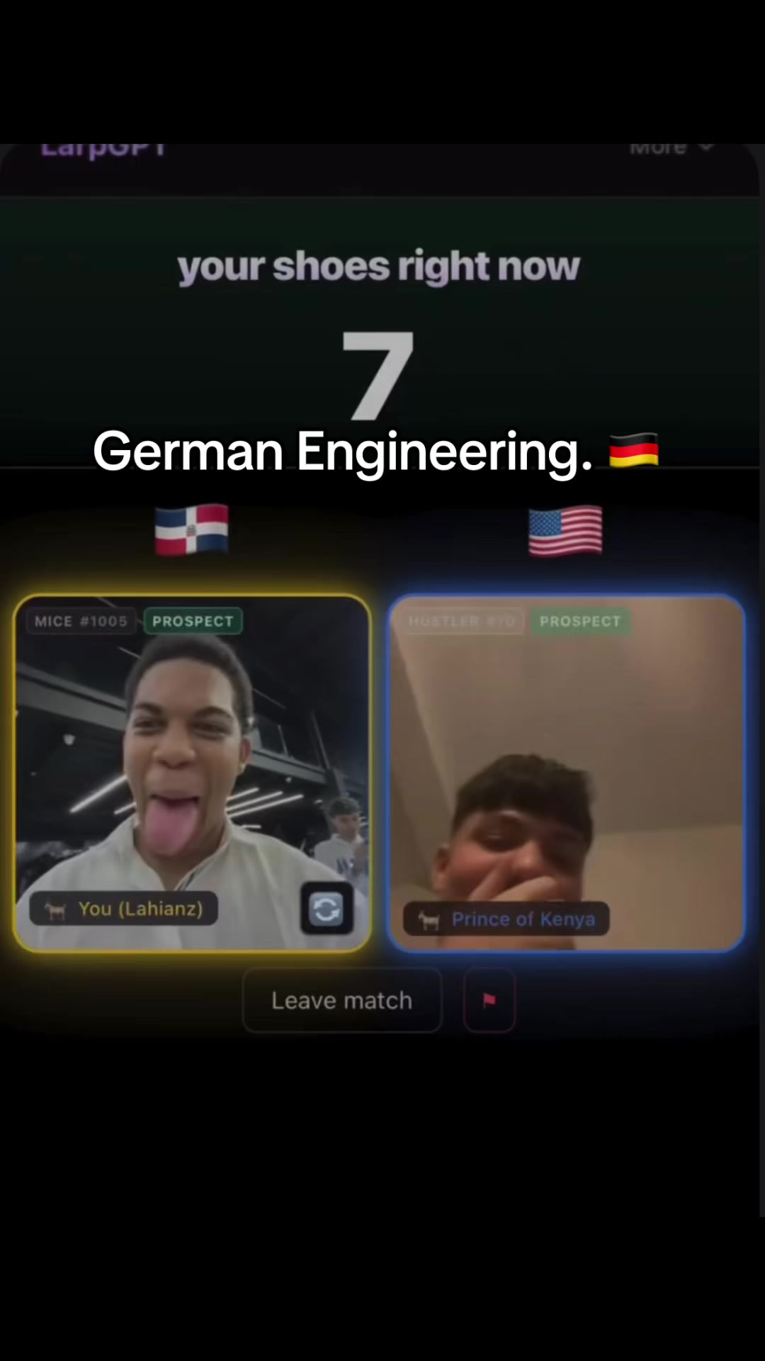 @LarpGPT