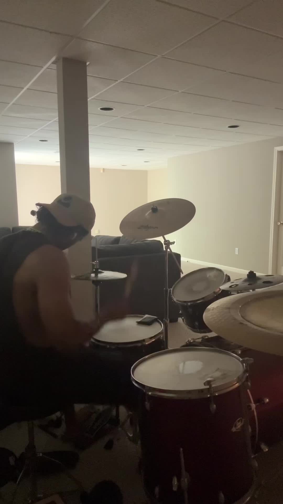 @MusicByOhm
