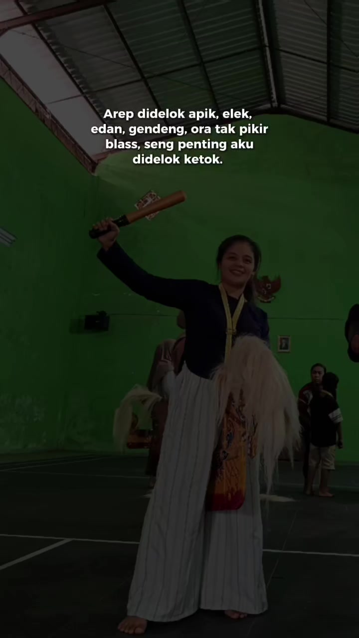 @mamaaael