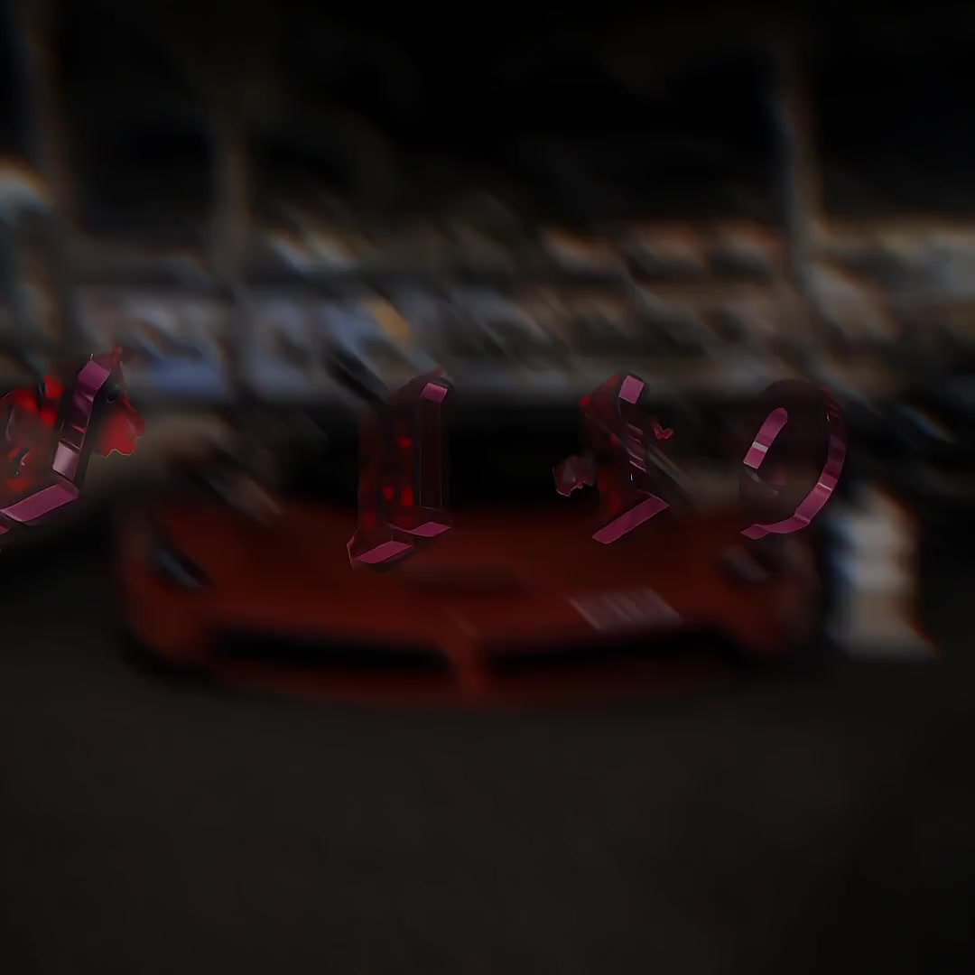 @𝖑𝖉𝖜𝖝𝖟🦇