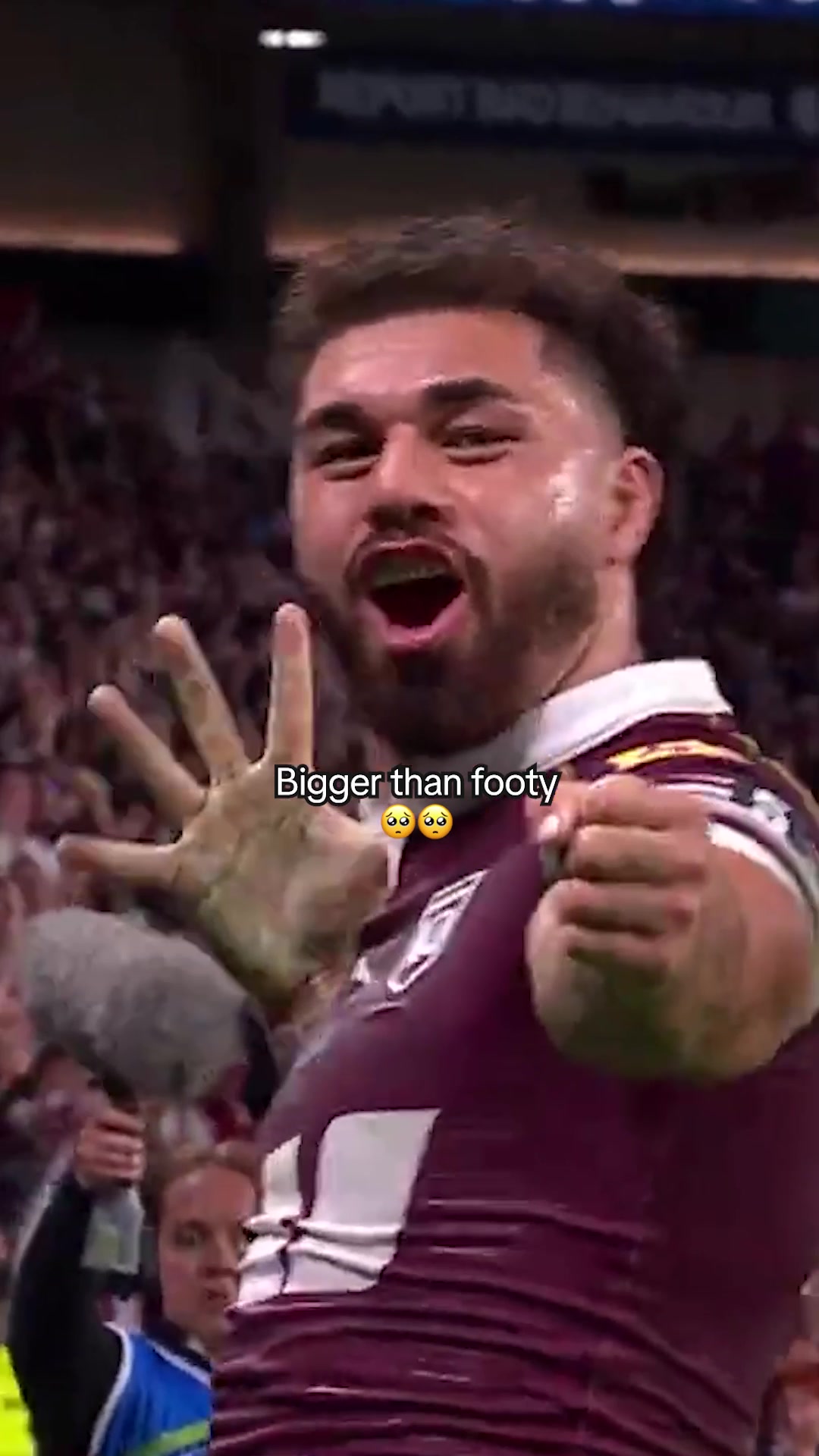 @Rabbitohs