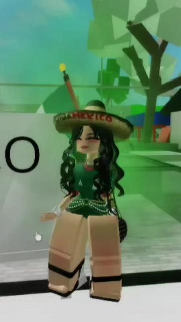 @⋆✮ 🎀 𝐿𝒾𝓏 𝒦𝒶𝓇𝑒𝓃 🎀 ✮⋆