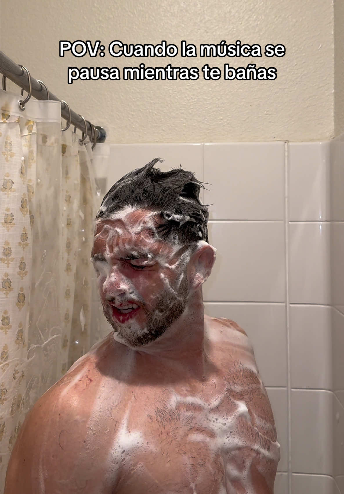 @jcmontanoo