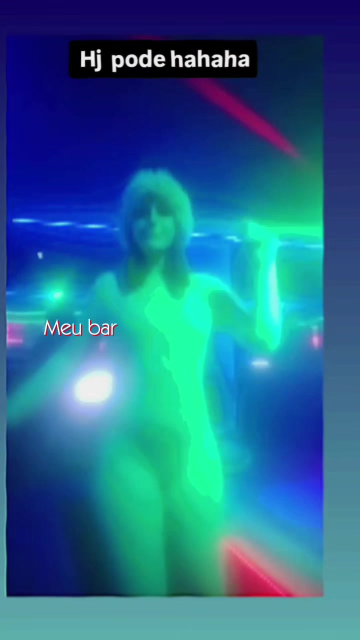 @Bru Carvalho