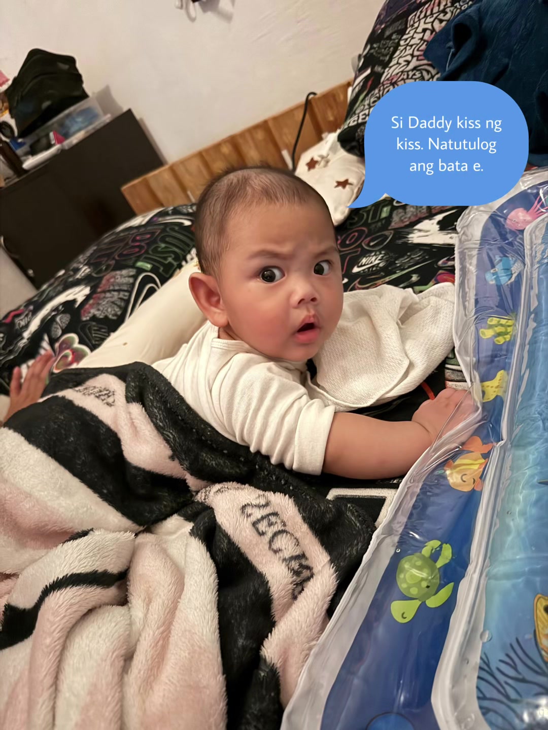 @mommyniBilog