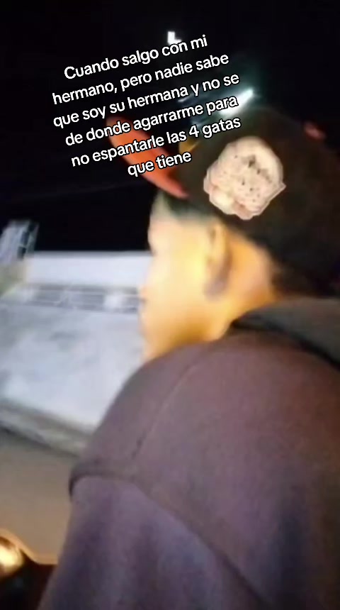 @Yissell Fernández