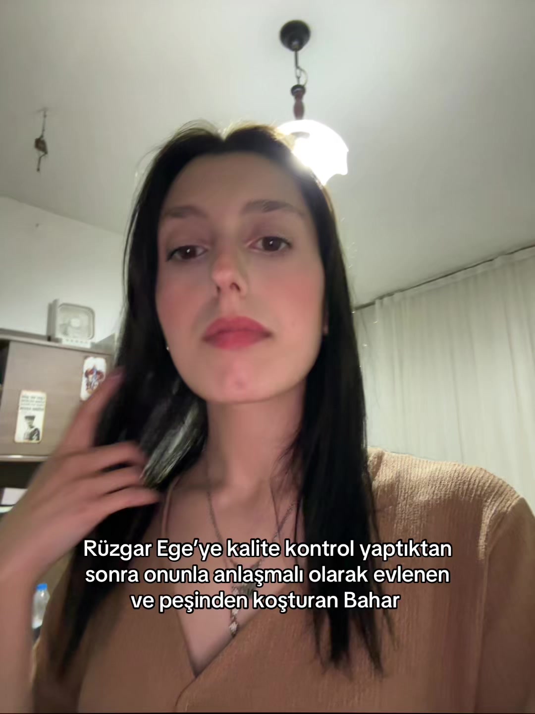 @melisaozyy