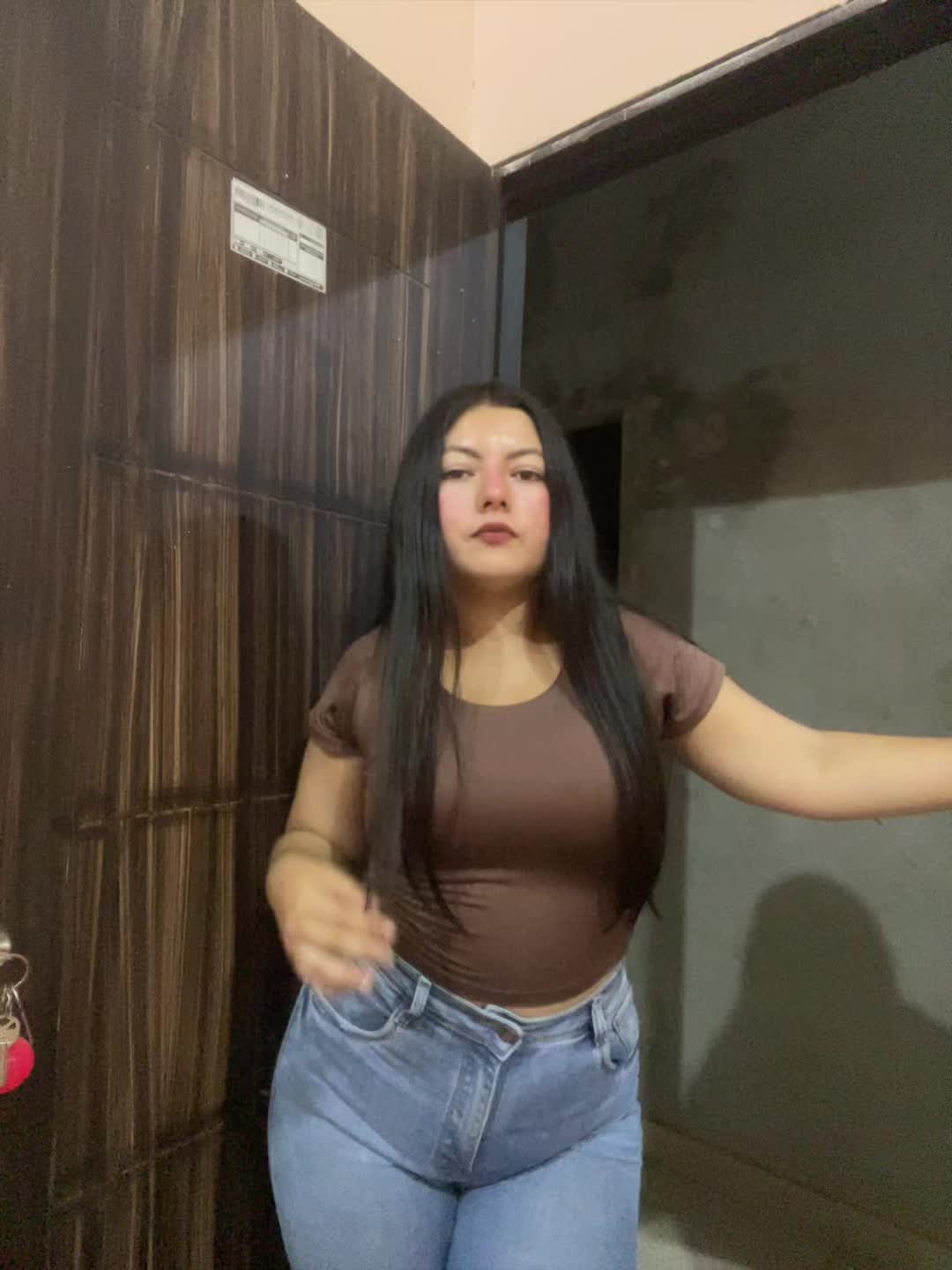 @𝑀𝒶𝒾𝓋𝑒 𝒩𝑜𝒽𝑒𝓁𝒾𝒶🪼