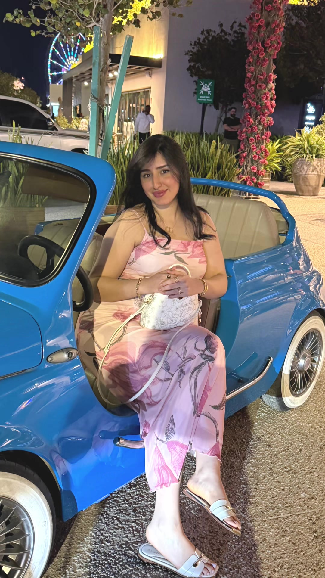 @🇹🇳🍓 فراولة 🍓🇶🇦