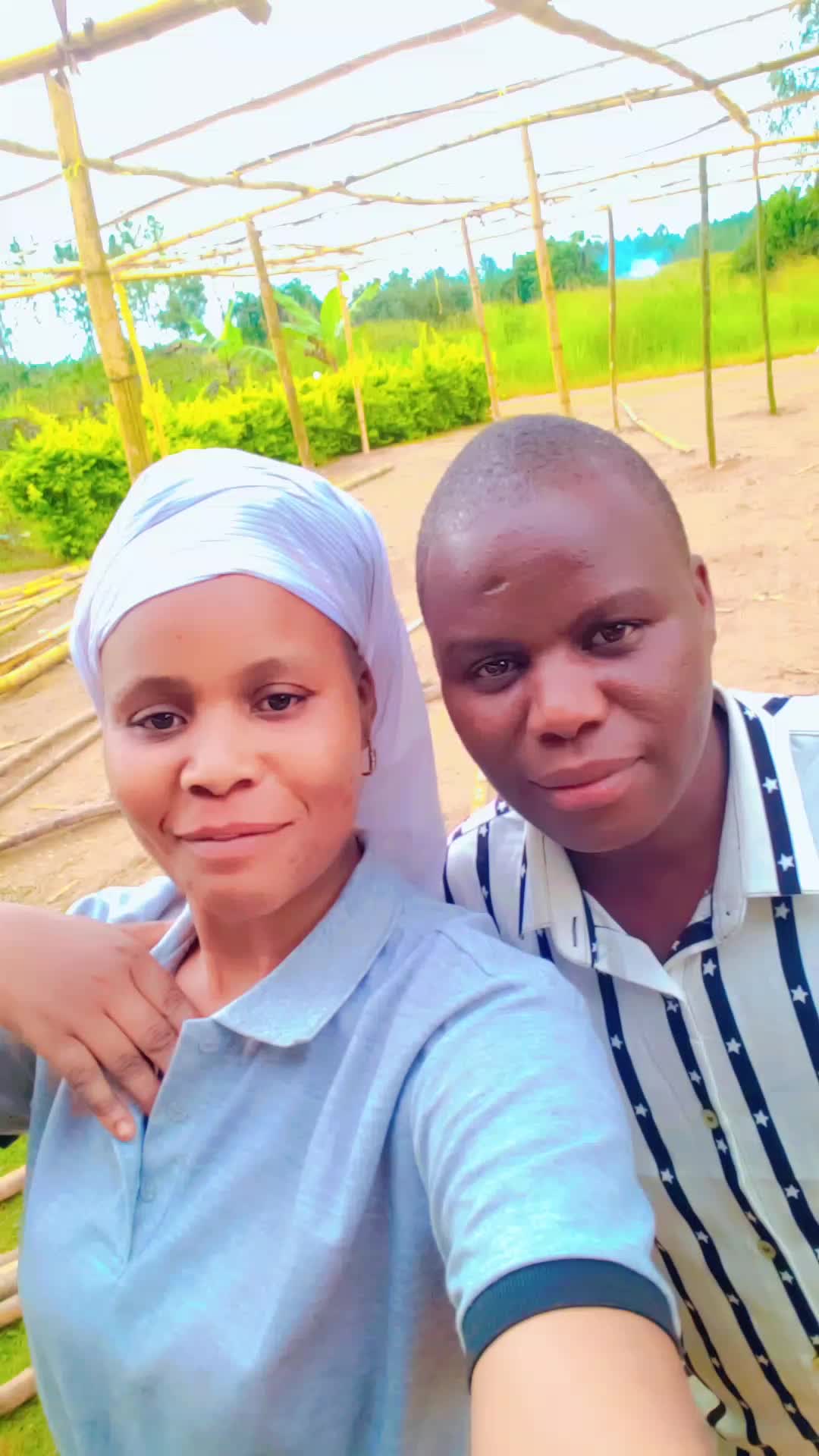 @neemakente