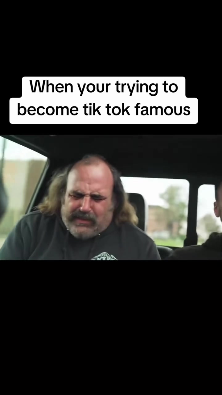@Fritz