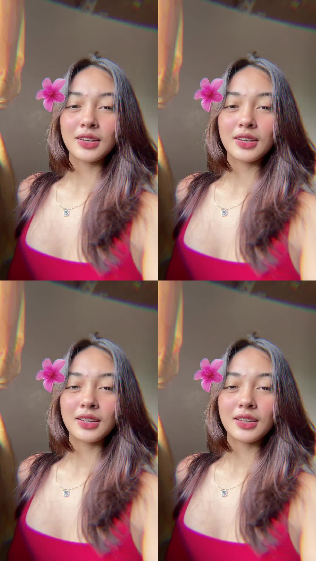 @Tal