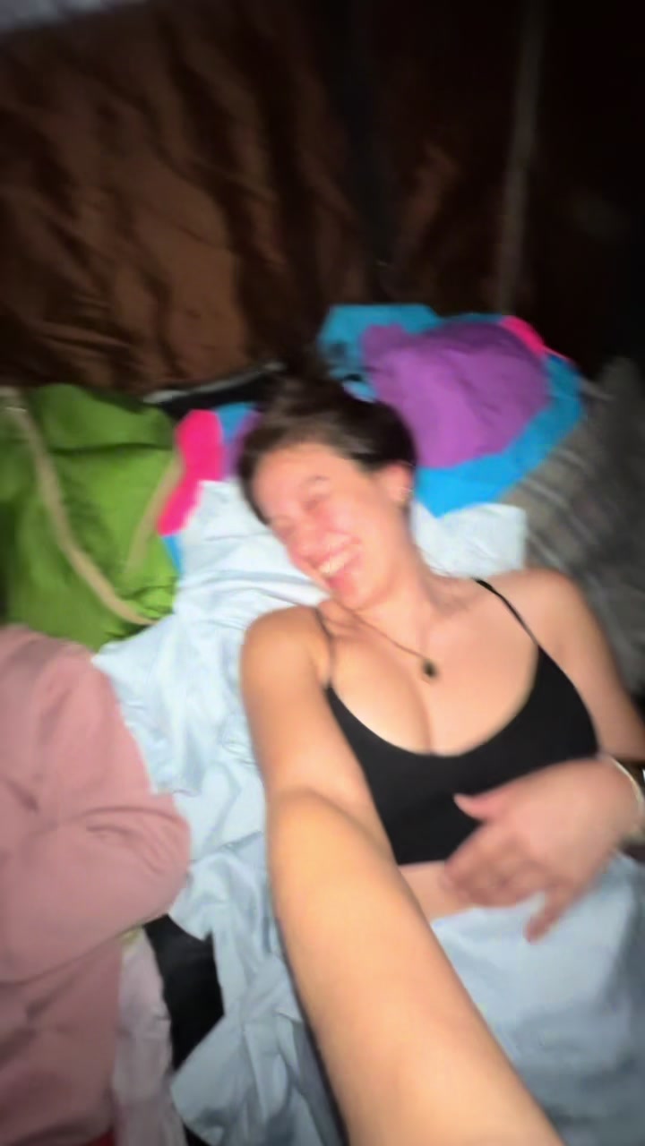 @eripirch