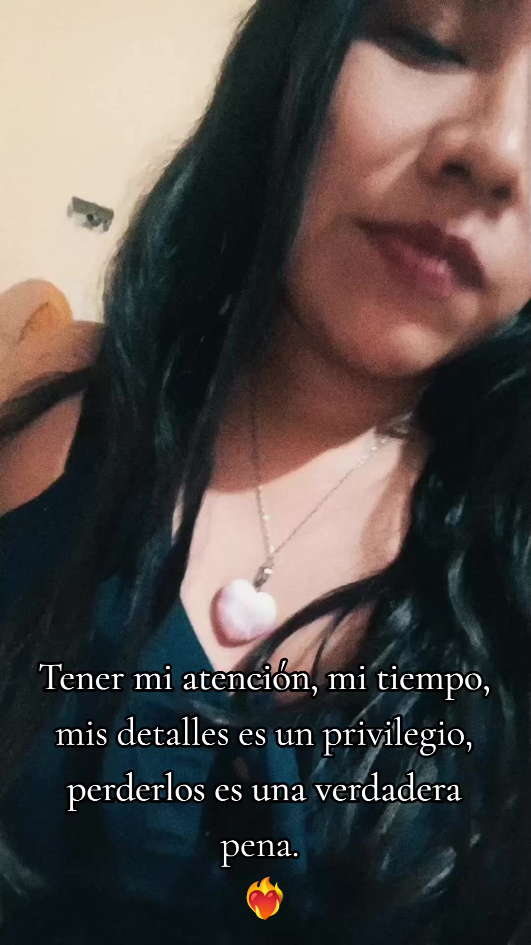 @Paty✨