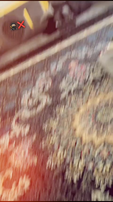 @𝗬𝗮𝗿𝗯𝗮𝘀𝗵 🫂