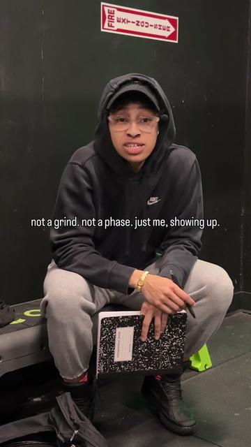 @Alycia