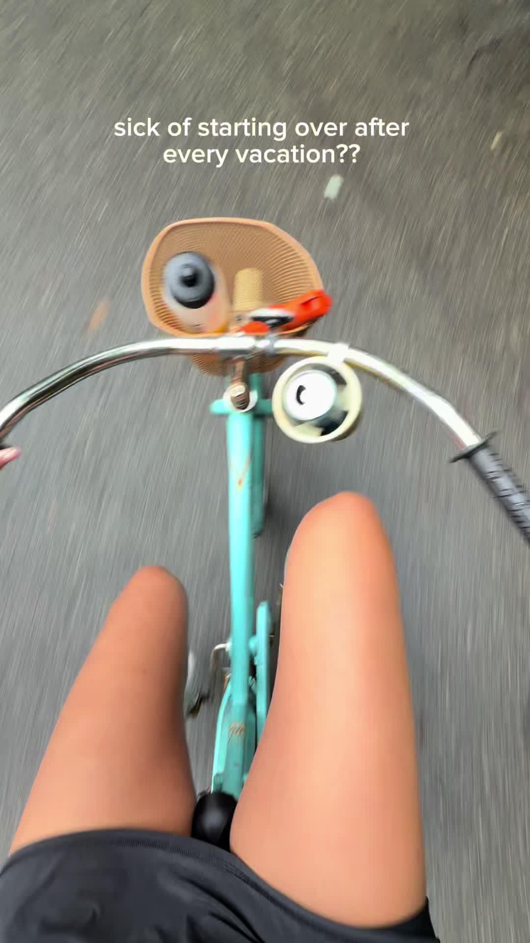 @Julianna
