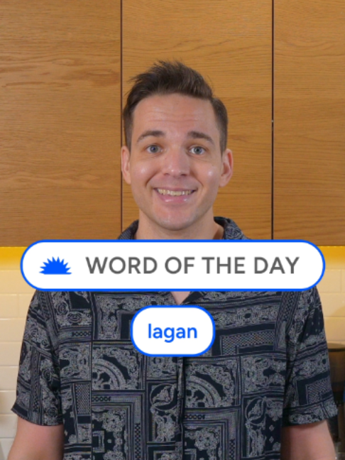 @Dictionary.com
