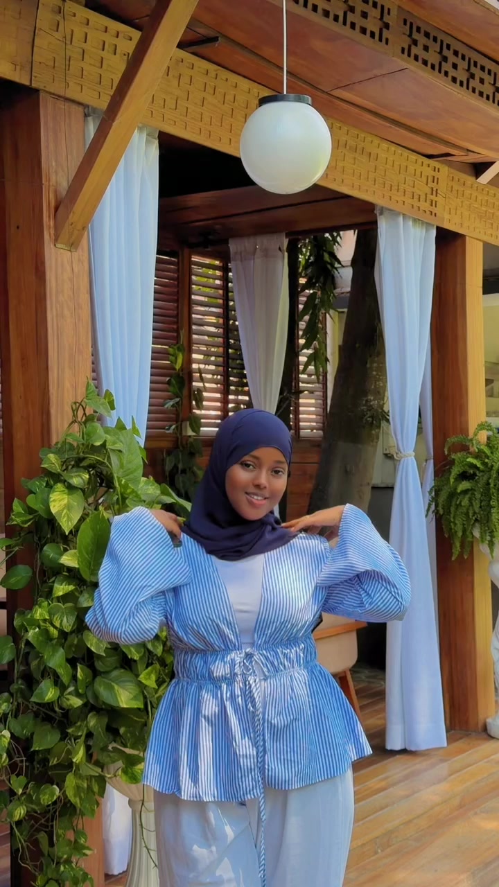 @shuushu_abdala🇸🇴