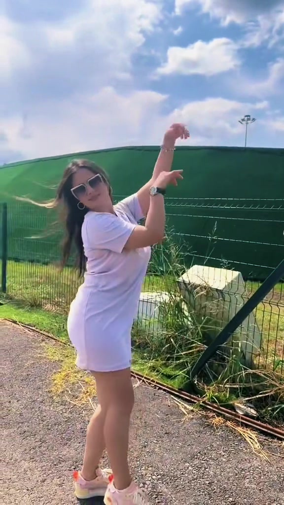 @Theayse