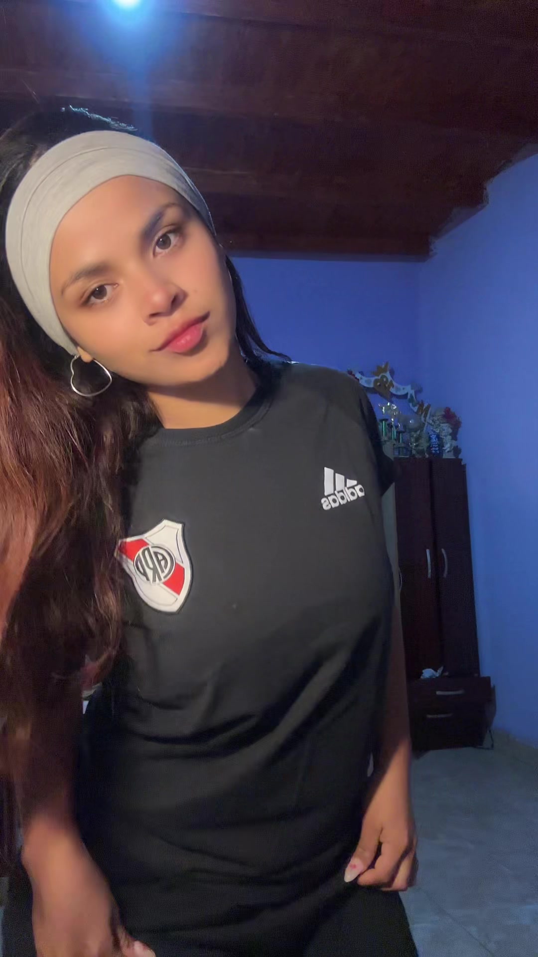 @ℒ𝒶𝓊𝓇𝒶 𝒮𝒶𝓁𝒾𝓃𝒶𝓈🦋🪼