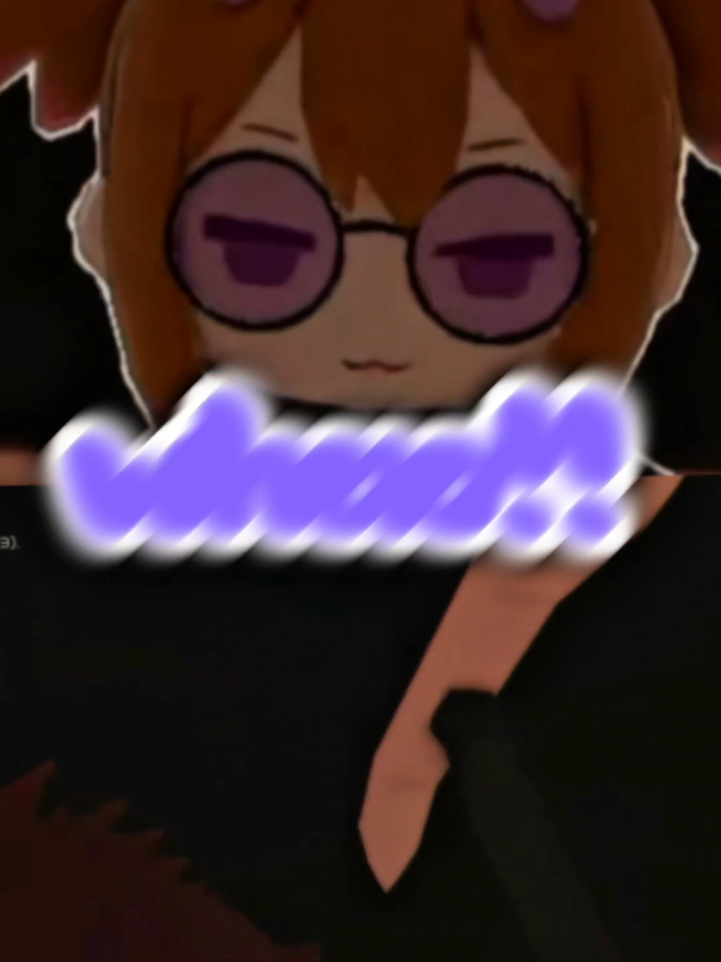 @˖ ݁𖥔ℒℯℯ𝓊𝒽𝒽^᪲᪲᪲˖᯽ ݁˖˚.