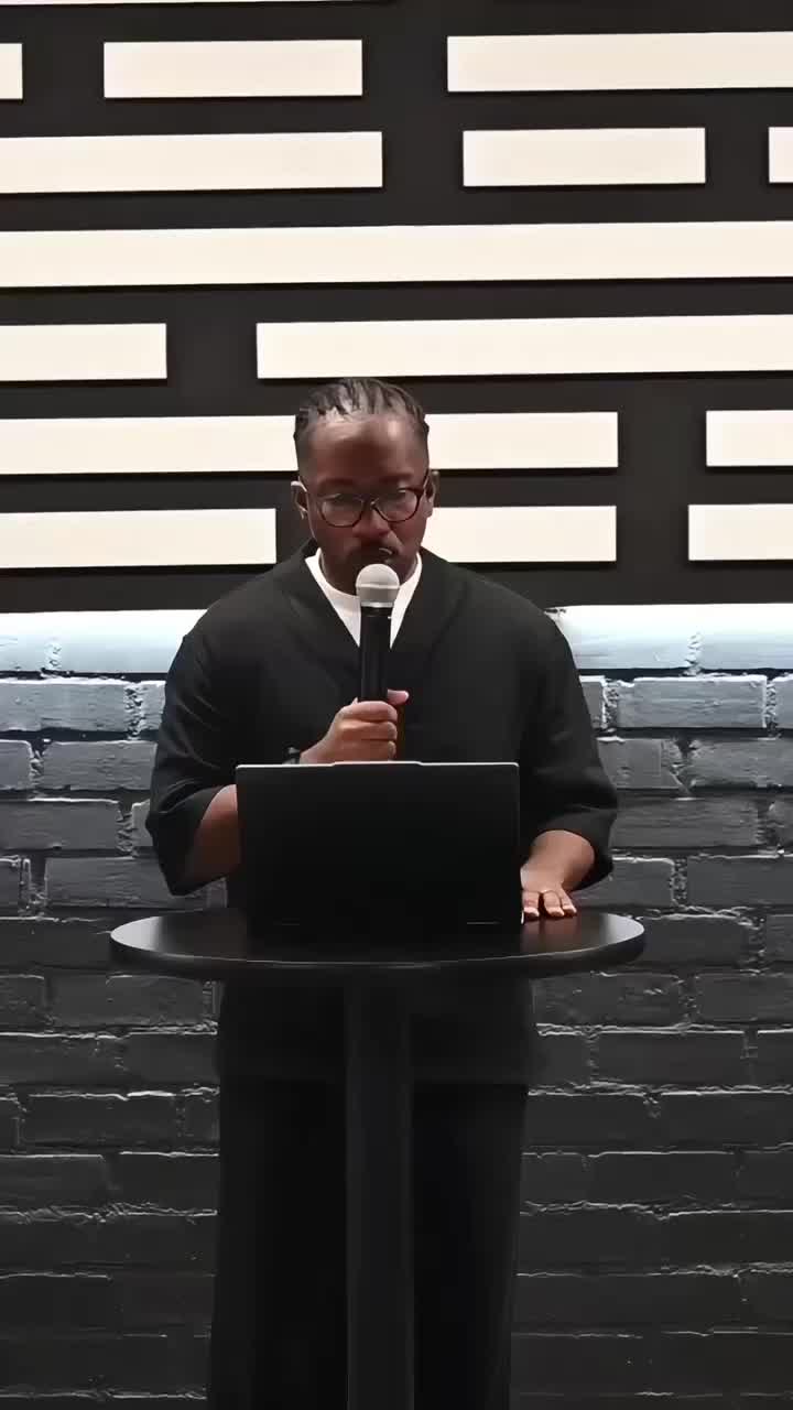 @Ramp Church LA