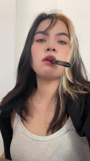@𝐑𝐄𝐃 𝐇𝐎𝐎𝐃