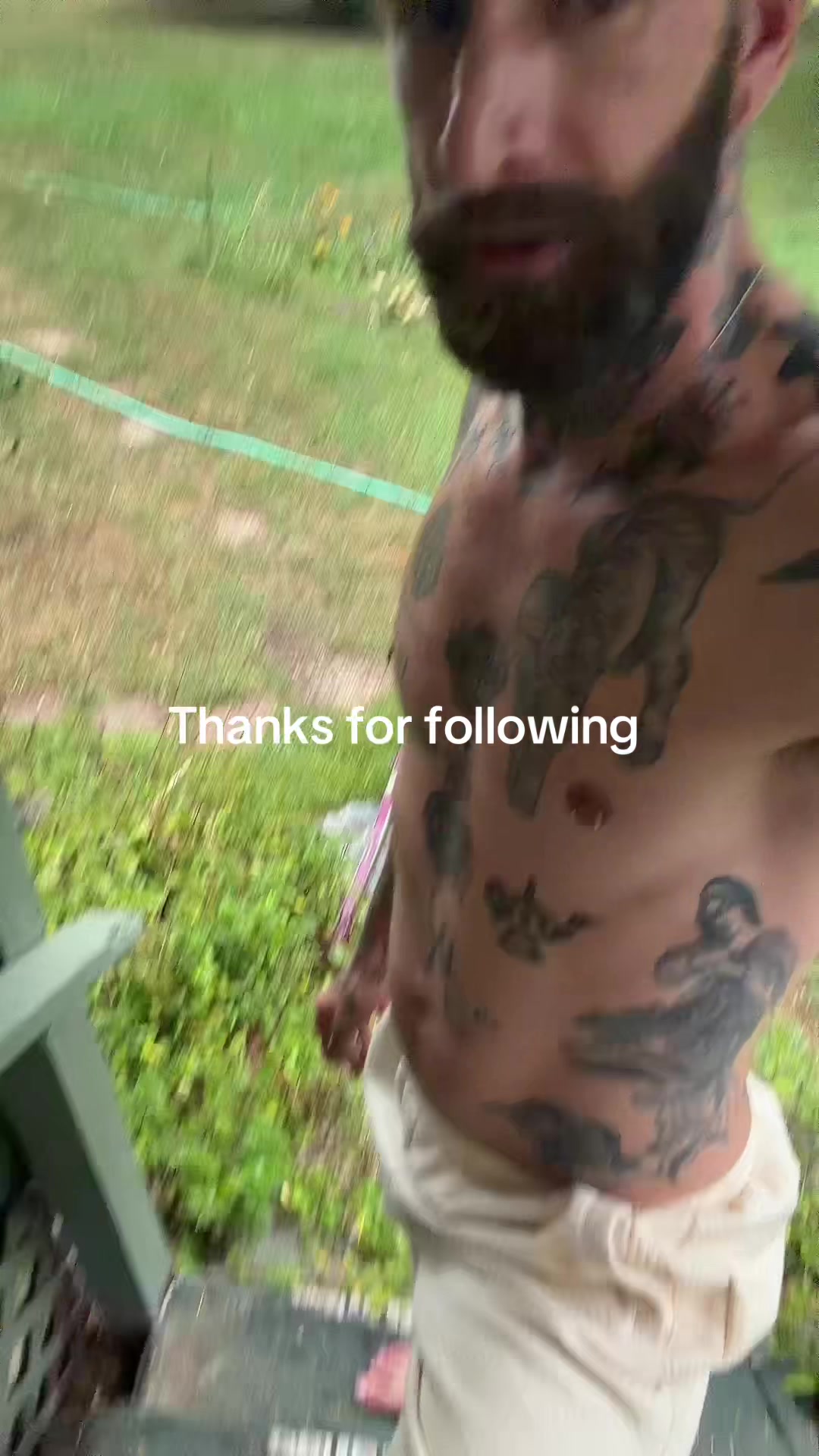 @DayyChenn
