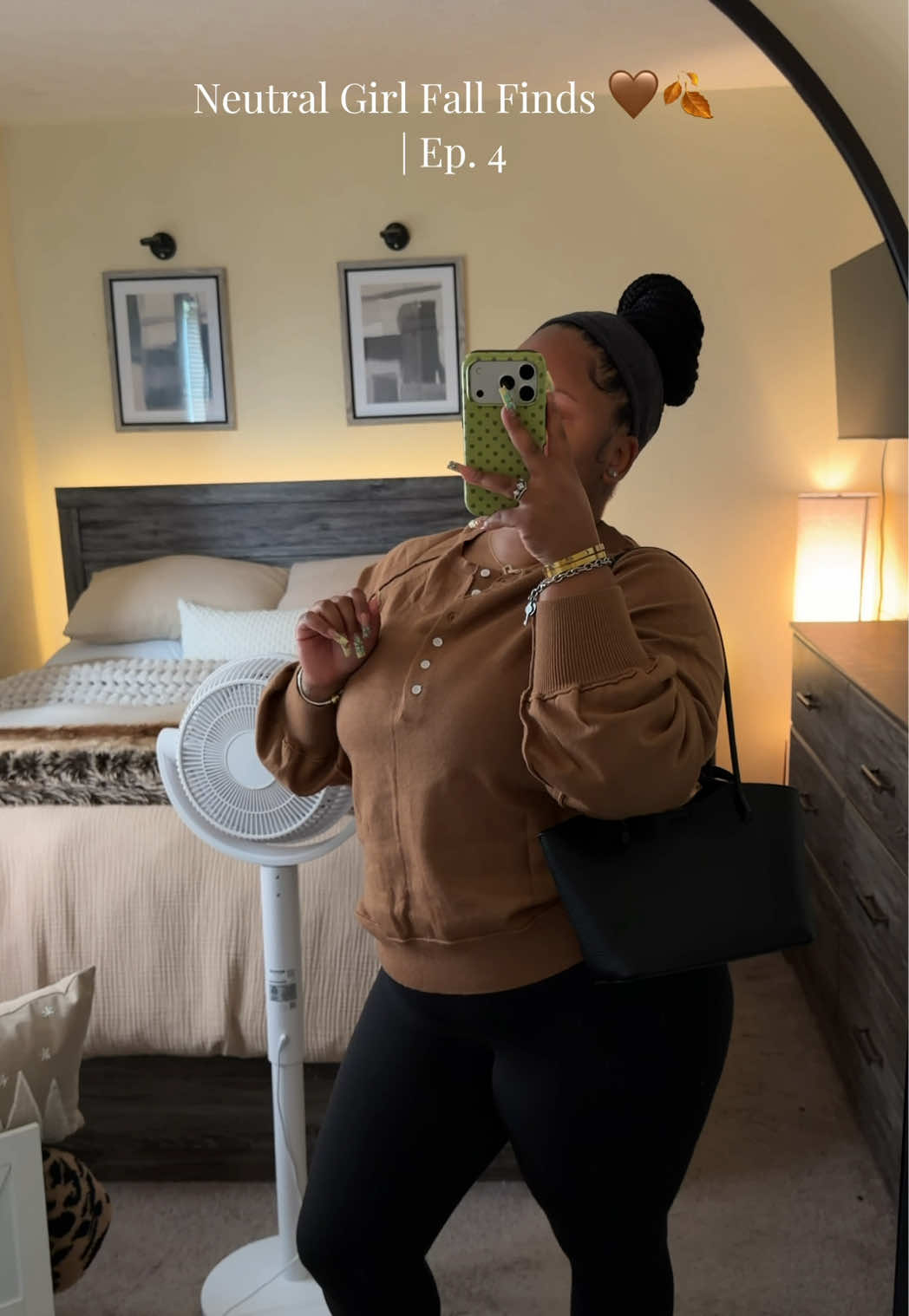 @A’nia ᥫ᭡