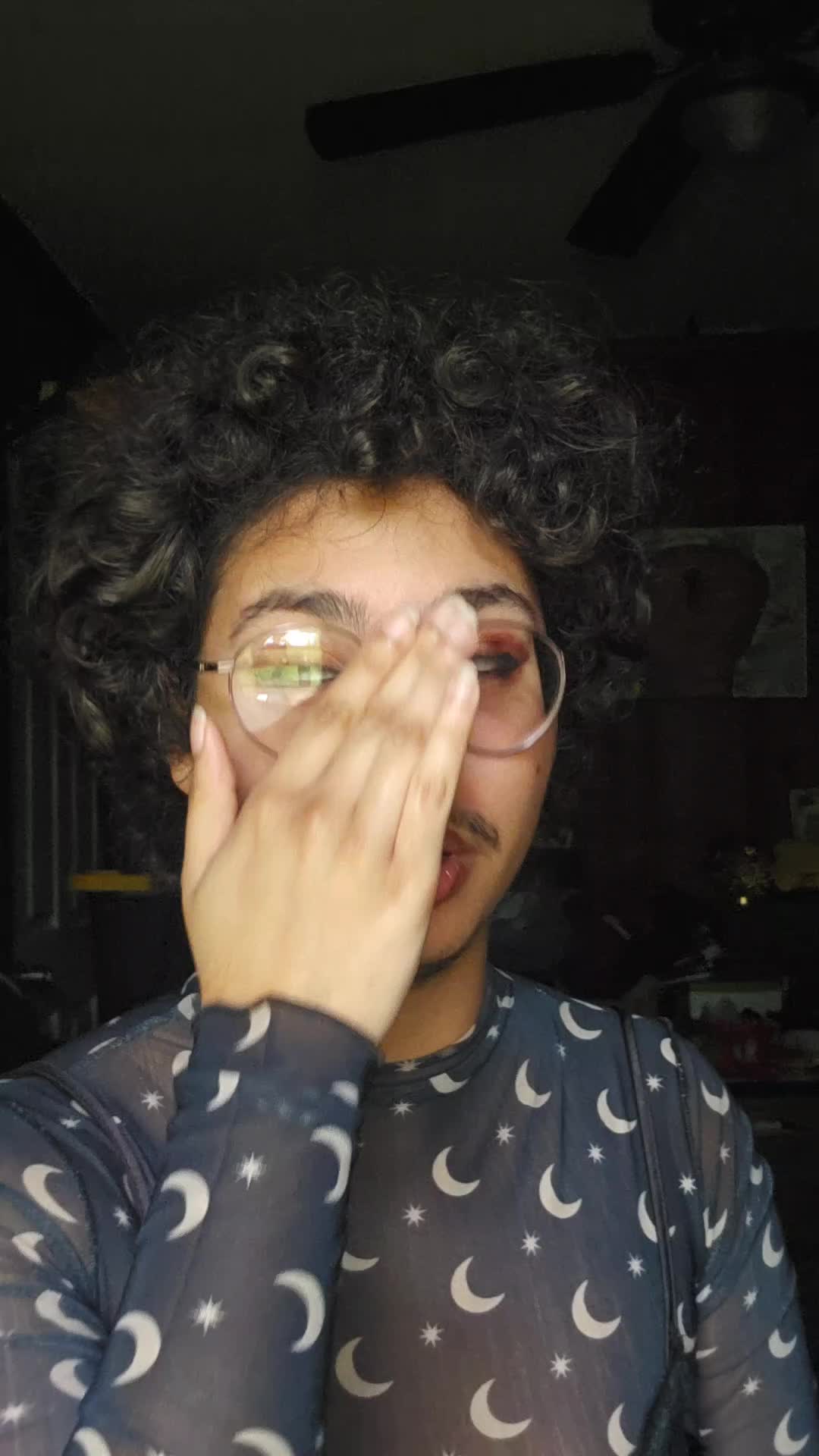 @Rakeem☄🌻
